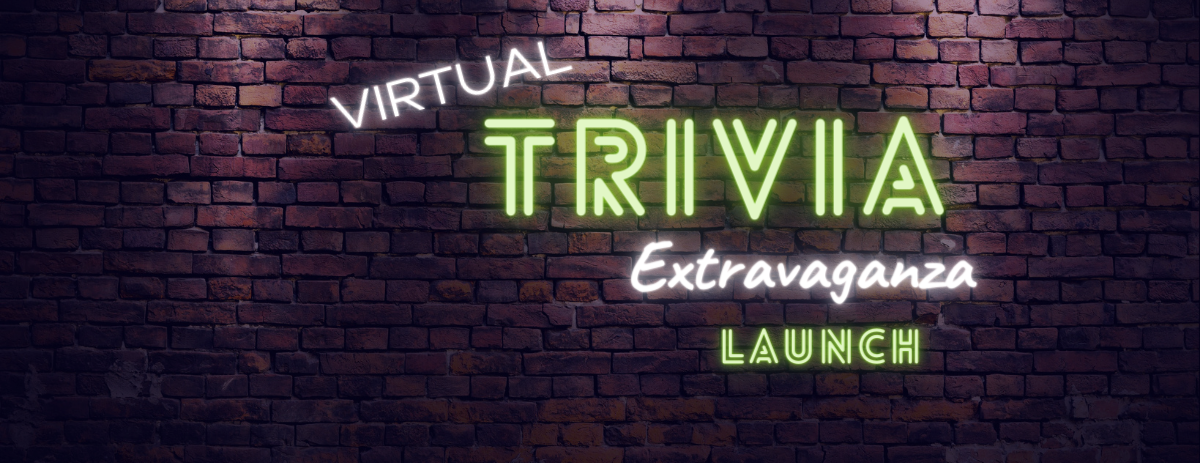 NorthStar Bank - JATB Trivia Bowl-A-Thon 2021